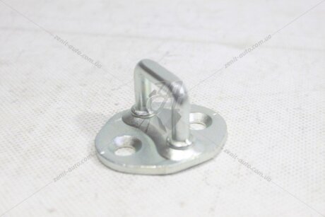 Петля замка передніх дверей Outlander III (2012) 2,4i CVT MITSUBISHI 'MN127079