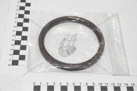 Сальник коленвала зад MITSUBISHI MN128731