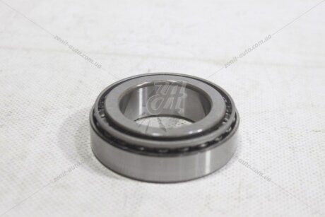 Підшипник задній хвостовика задн редуктора Outlander III (2012) 2,4i CVT MITSUBISHI 'MN132053