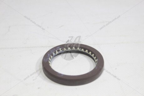 Сальник хвостовика задн редуктора Outlander II III MITSUBISHI 'MN132055