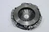 Корзина зчеплення Lancer X 2.0i (MN132330) MITSUBISHI 'MN132330 (фото 1)