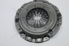 Корзина зчеплення Lancer X 2.0i MITSUBISHI 'MN132330 (фото 2)