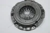 Корзина зчеплення Lancer X 2.0i (MN132330) MITSUBISHI 'MN132330 (фото 2)