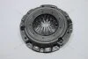 Корзина зчеплення Lancer X 2.0i (MN132330) MITSUBISHI 'MN132330 (фото 3)