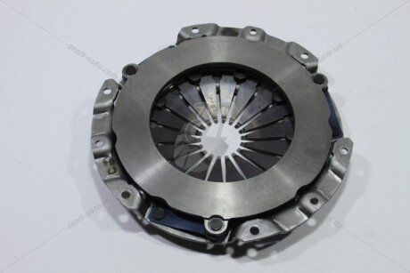 Корзина зчеплення Lancer X 2.0i MITSUBISHI 'MN132330