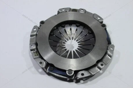 Корзина зчеплення Lancer X 2.0i (MN132330) MITSUBISHI 'MN132330