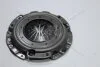 Корзина зчеплення Lancer X 2.0i (MN132330) MITSUBISHI 'MN132330 (фото 6)