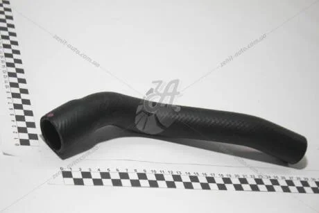 Патрубок радіатора MITSUBISHI MN135915