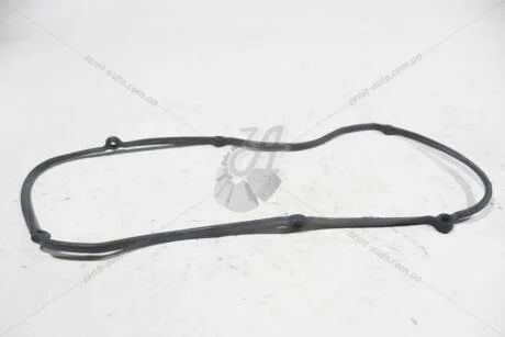 Прокладка клапанной крышки MITSUBISHI MN137773