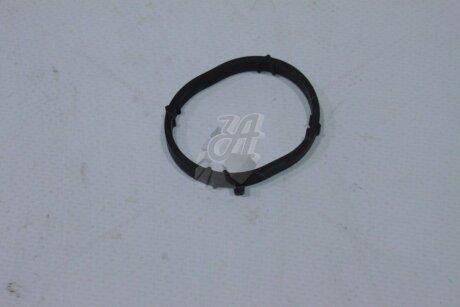 Прокладка впускного колектора MITSUBISHI MN149030