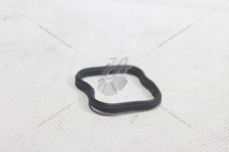 Прокладка клапанної кришки L200 (15-) 2.5d MITSUBISHI 'MN149705