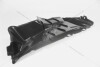 Подкрылок зад лев MITSUBISHI MN150483 (фото 1)