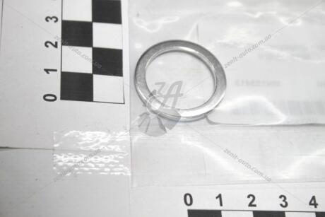 Прокладка форсунки MITSUBISHI MN153413