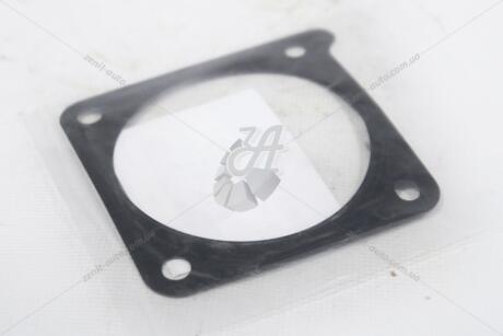 Прокладка дроссельной заслонки MITSUBISHI MN158296