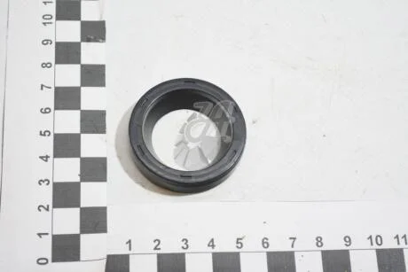 Прокладка свечного колодца MITSUBISHI MN158385