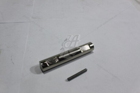 Вісь сателітів задн редуктора Outlander III (2012) 2,4i CVT MITSUBISHI 'MN161901