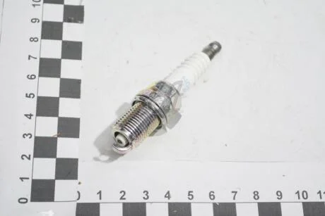 Свеча зажигания MITSUBISHI MN163236