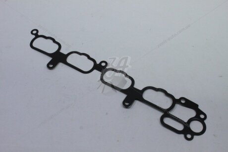 Прокладка впускного колектора MITSUBISHI MN171073