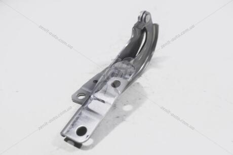 Петля капота прав ASX Outlander III MITSUBISHI MN175242