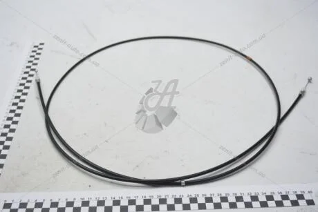 Трос замка капота MITSUBISHI MN181175
