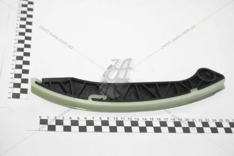Башмак натягувача ланцюга ГРМ Lancer X 1.8i 2.0i, Outlander II 2.0i 2.4i MITSUBISHI MN183893