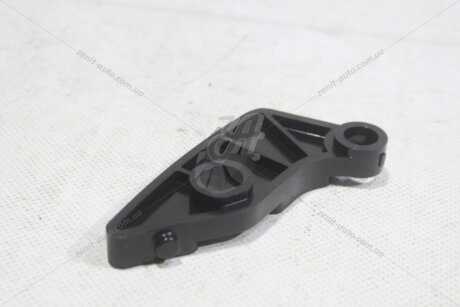 Планка заспокоювача ланцюга маслонасоса Outlander III (2012) 2,4i CVT MITSUBISHI 'MN183902