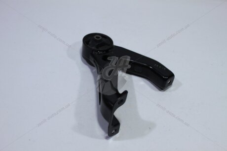 ОПОРА двигуна задня MITSUBISHI MN184094