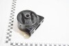 Подушка двиг центр MITSUBISHI MN184355 (фото 1)