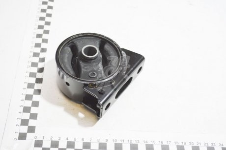Подушка двиг центр MITSUBISHI MN184355
