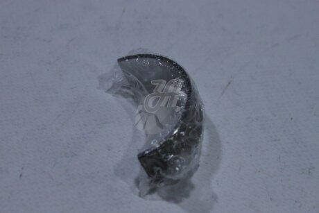 Вкладиш корінний нижн (STD.2) Lancer X, ASX 1,6i MITSUBISHI 'MN195576