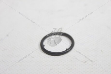 Кольцо уплотнительное MITSUBISHI MN195669 (фото 1)