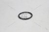 Кольцо уплотнительное MITSUBISHI MN195669 (фото 6)