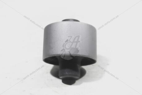 Сайлентблок важеля MITSUBISHI MR102063