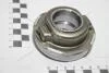 Подшипник выжимной MITSUBISHI MR195689 (фото 1)