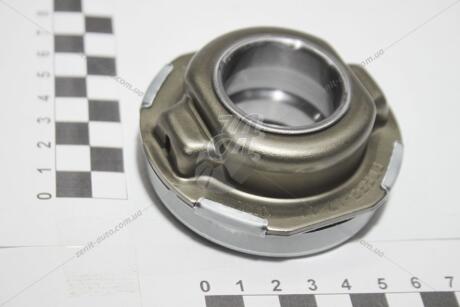 Підшипник зчеплення MITSUBISHI MR195689