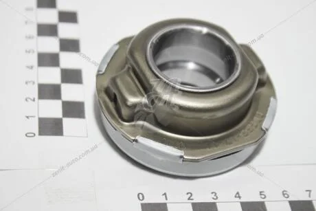 Підшипник зчеплення MITSUBISHI MR195689