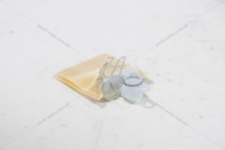 Фильтр топливный сетка Pajero Sport (98-08) 3.0i MITSUBISHI MR204495