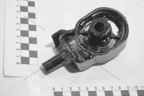 Подушка двиг MITSUBISHI MR267864