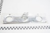 Прокладка випускного колектора Pajero IV 3.8i V6 MITSUBISHI MR281721 (фото 1)