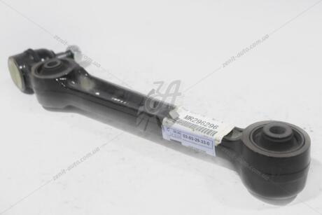 Рычаг подвески передний верхний MITSUBISHI MR296296