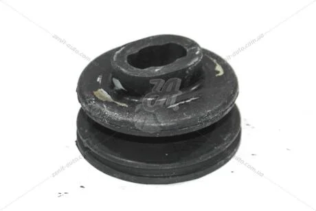 Подушка підрамника MITSUBISHI MR313904