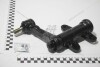 Рычаг маятниковый рулевого управления MITSUBISHI MR344654 (фото 1)