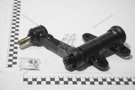 Рычаг маятниковый рулевого управления MITSUBISHI MR344654