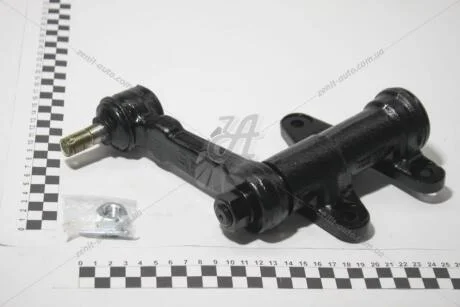 Рычаг маятниковый рулевого управления MITSUBISHI MR344654