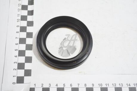 Сальник полуоси зад MITSUBISHI MR350883