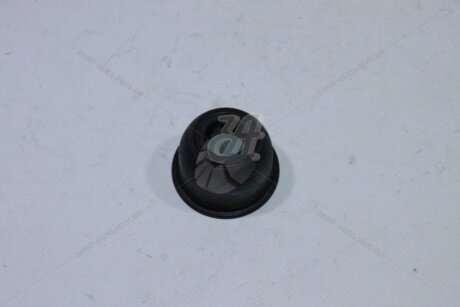 Пильовик шарової опори передн важіля Galant (04-) MITSUBISHI 'MR369548