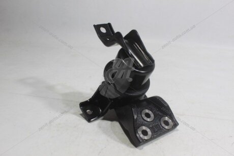 Опора двигуна прав MITSUBISHI 'MR403666