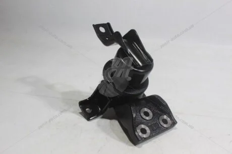 Опора двигуна прав (MR403666) MITSUBISHI 'MR403666