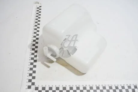 Бачок расширительный MITSUBISHI MR404879