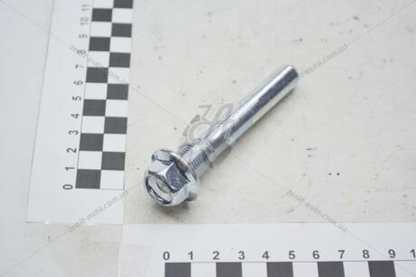 Направляюча супорта MITSUBISHI MR407085